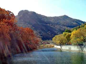 管家婆黑白马报图库，闯荡隋唐